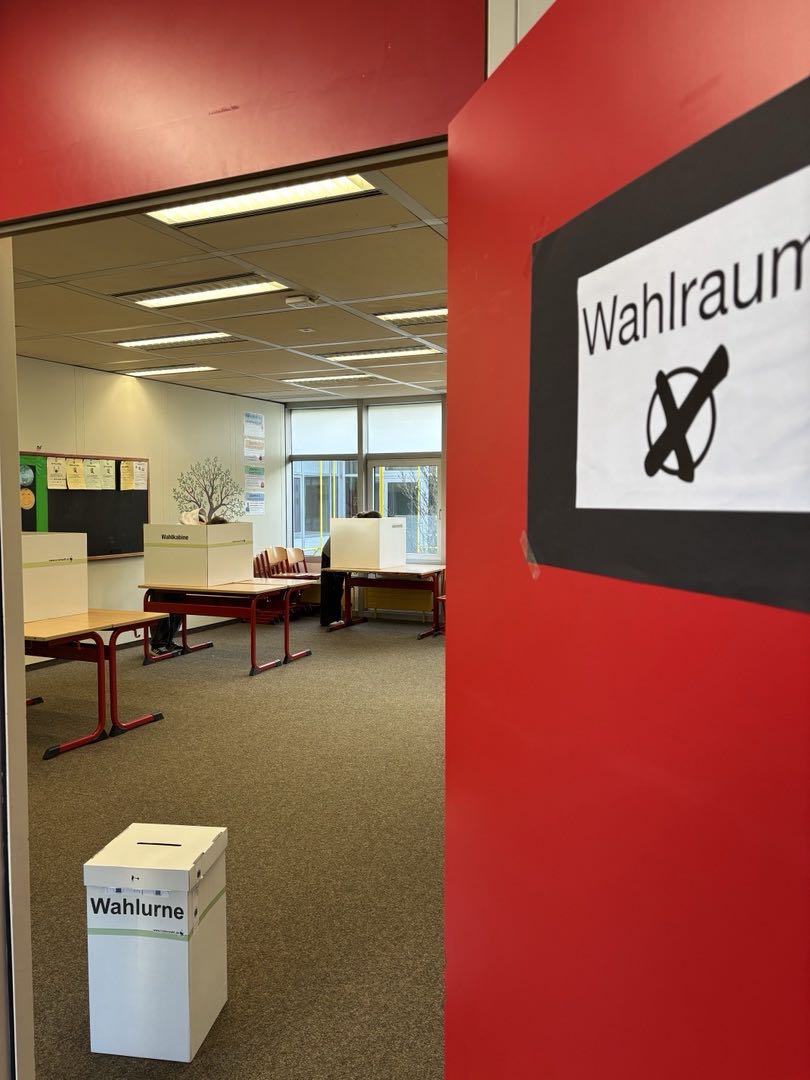 2026 03 05 Juniorwahl 2